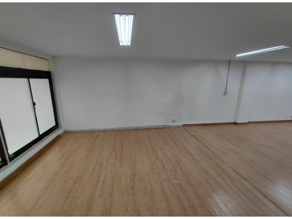 Local en Arriendo en Itagui — foto 2