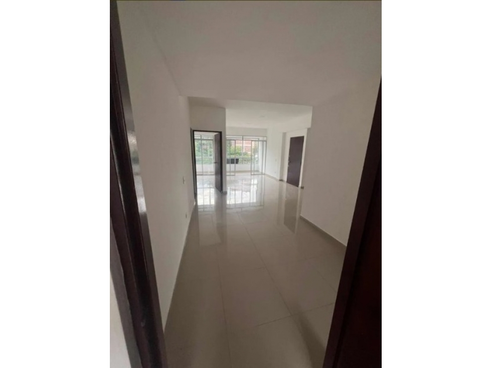vendo Apartamento en los Colores — foto 5
