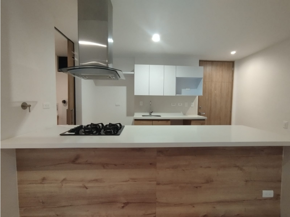 apartamento para la renta en el retiro Antioquia