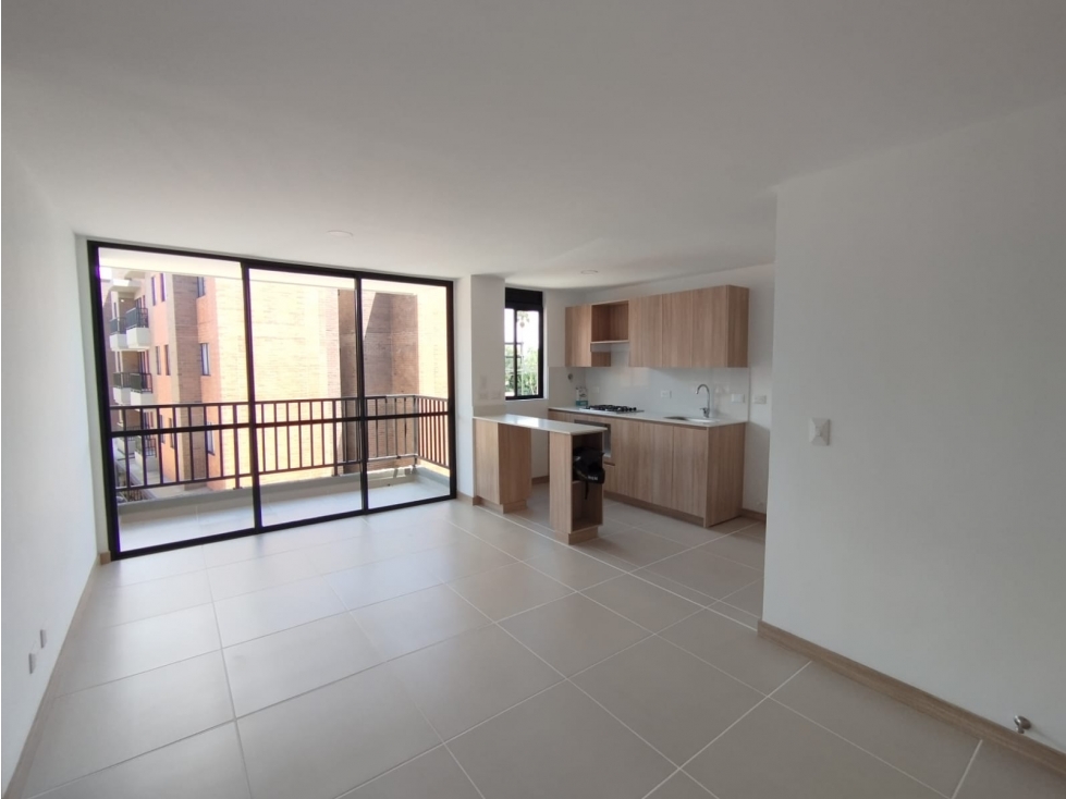 arriendo apartamento en la ceja antioquia — foto 5