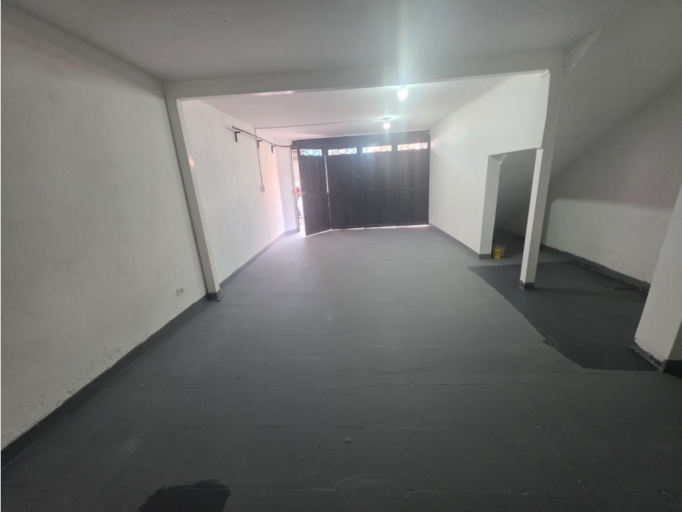 Local en Arriendo en Medellin — foto 5