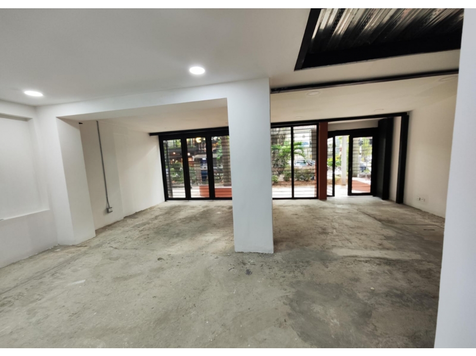 Local en Arriendo en Laureles — foto 6