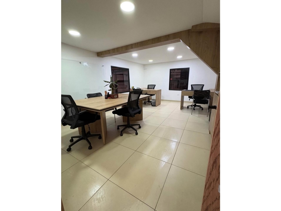 Bodega en Arriendo en Envigado - 6