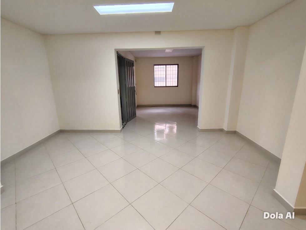 Arriendo Local en Barrio Colombia — foto 6