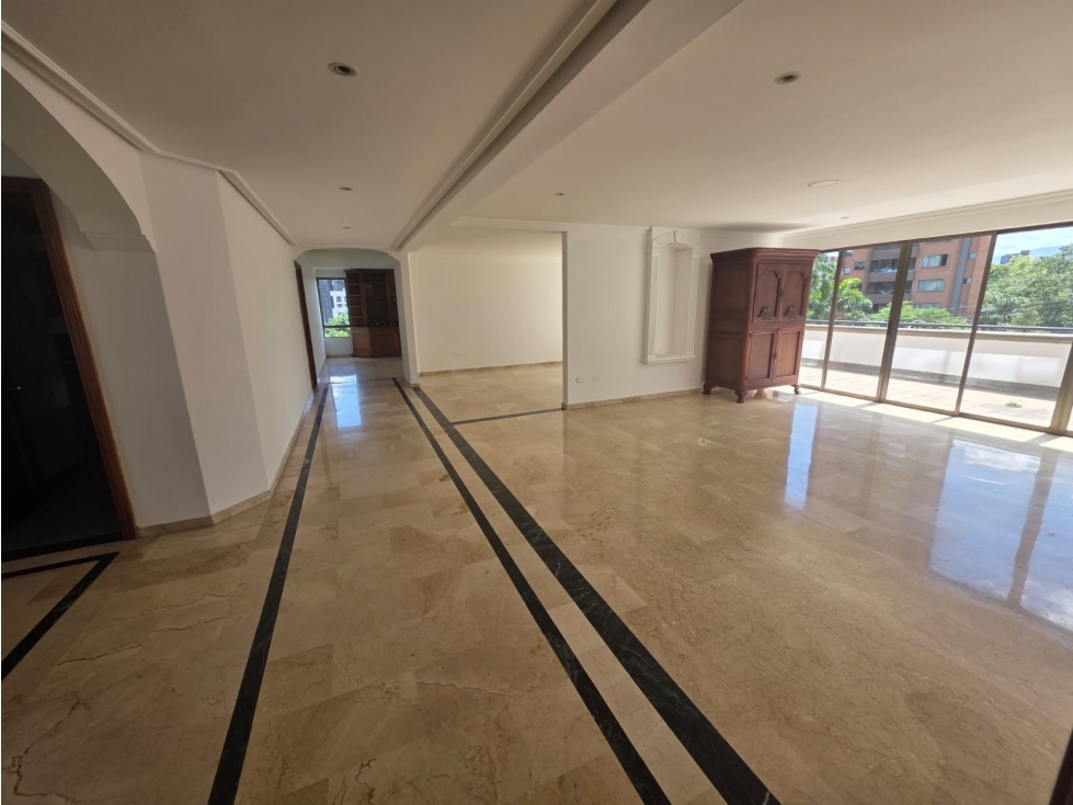 Apartamento para Venta en el Poblado — foto 2