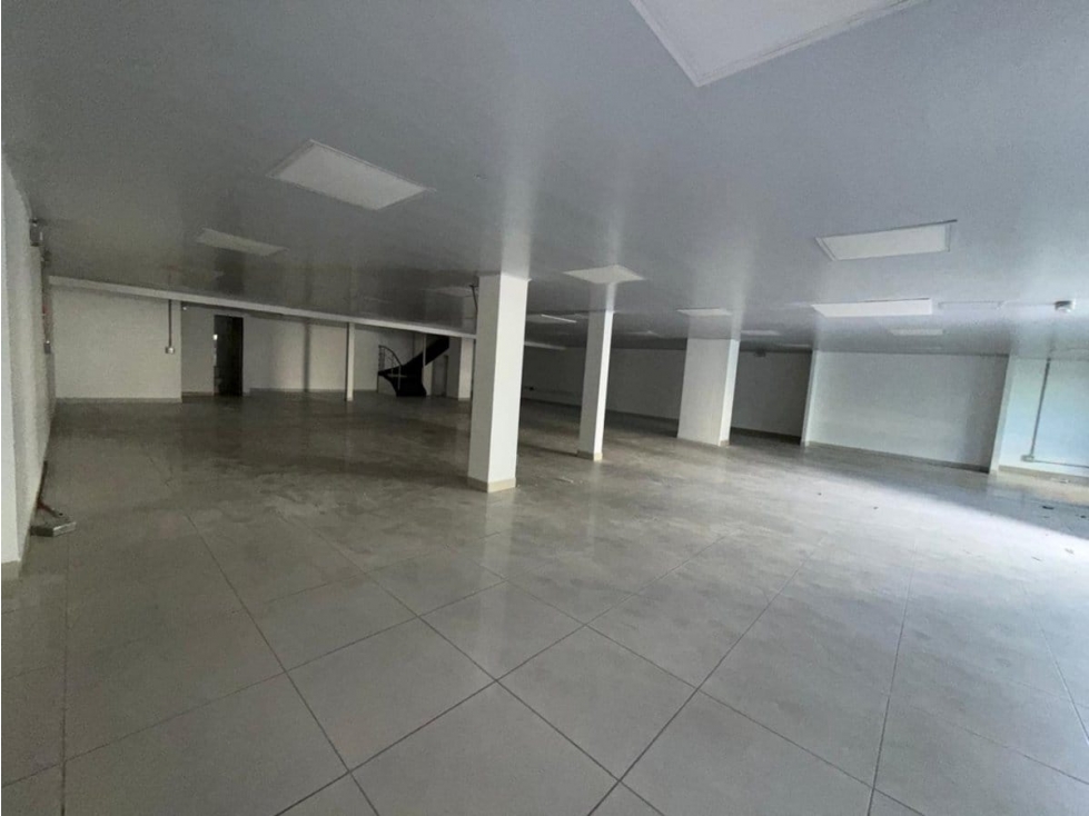 Local en Arriendo en Guayabal — foto 5