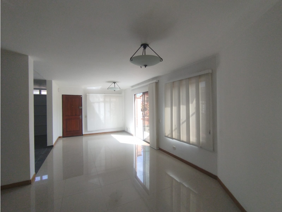 arriendo casa en la ceja antioquia - 3