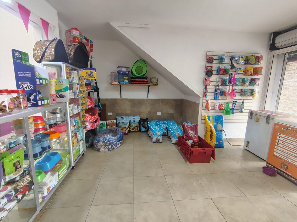 Arriendo Local en Medellín — foto 2