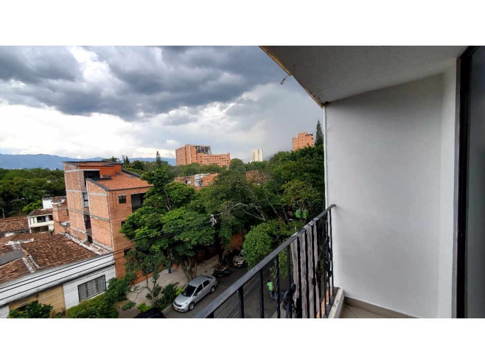 Se Arrienda Apartamento en la floresta — foto 6