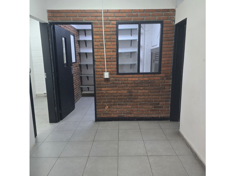 Arriendo Bodega en el Chagualo — foto 5