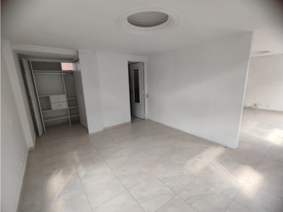 Arriendo apartamento en el poblado — foto 6