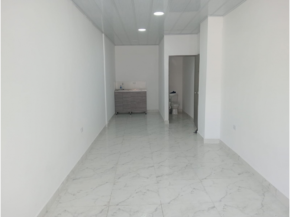 Local en Arriendo en Medellin