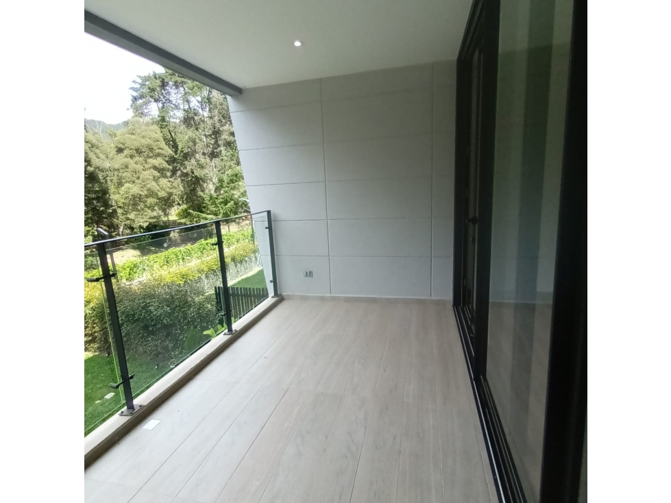 Arriendo apartamento en Rionegro — foto 4