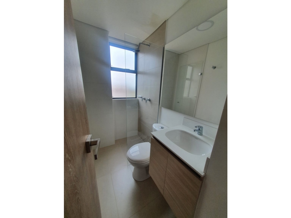 Arriendo apartamento en Rionegro — foto 5