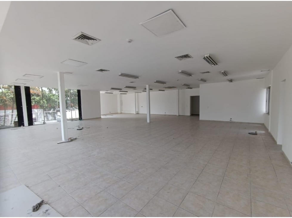 Local en Arriendo en Itagui - 3