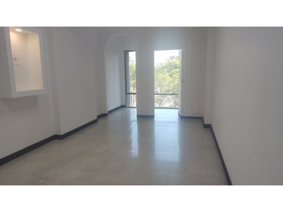 Local en Arriendo en Medellin — foto 2