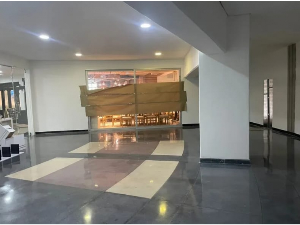 Local en Arriendo en Medellin — foto 3