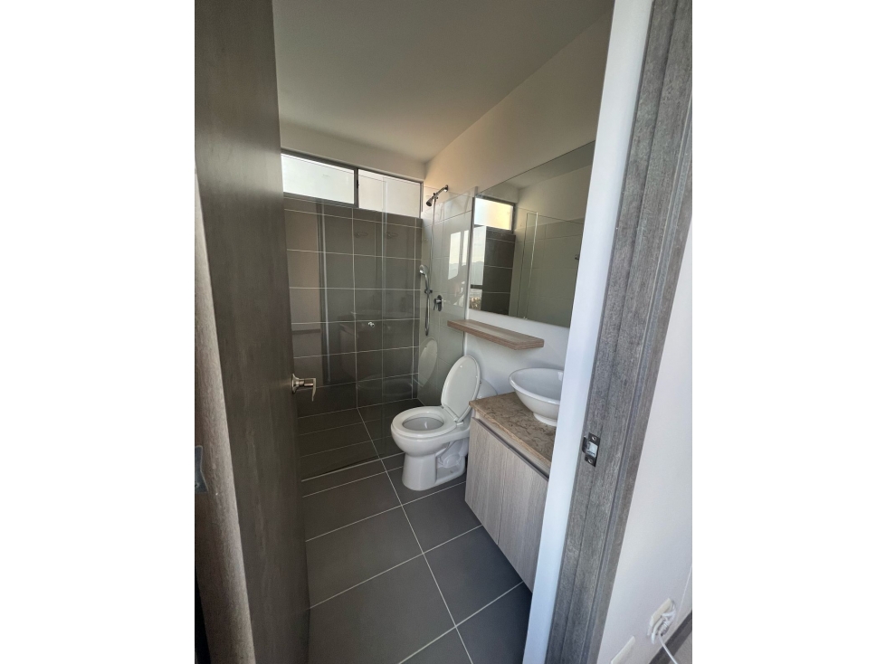 Apartamento en Venta en Envigado — foto 6