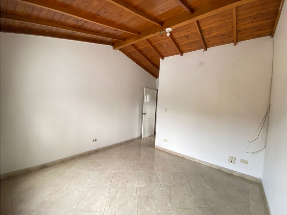 Apartamento en Arriendo en Medellin — foto 6