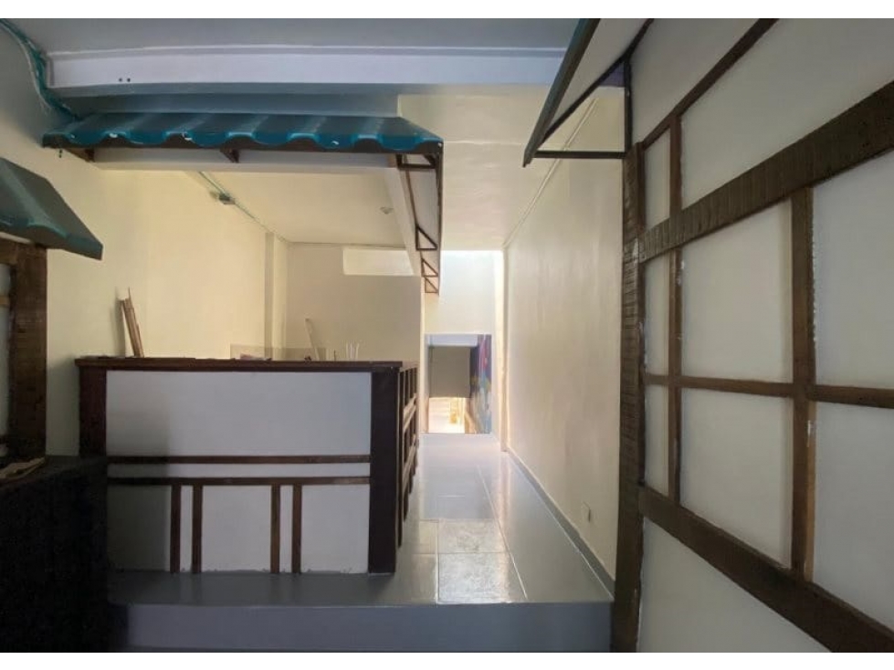 Local en Arriendo en el Poblado — foto 4
