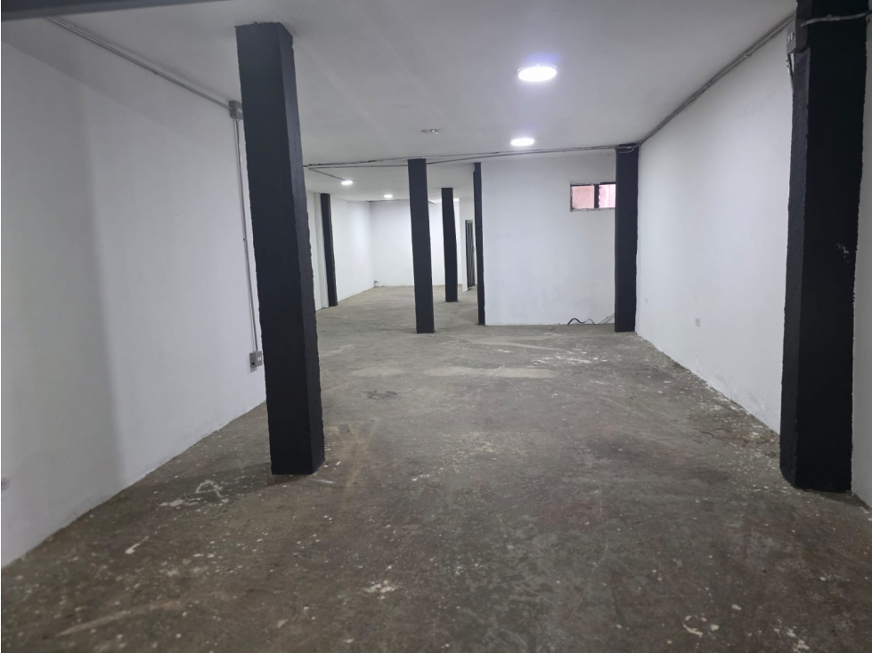 Bodega en Arriendo en Medellin — foto 4