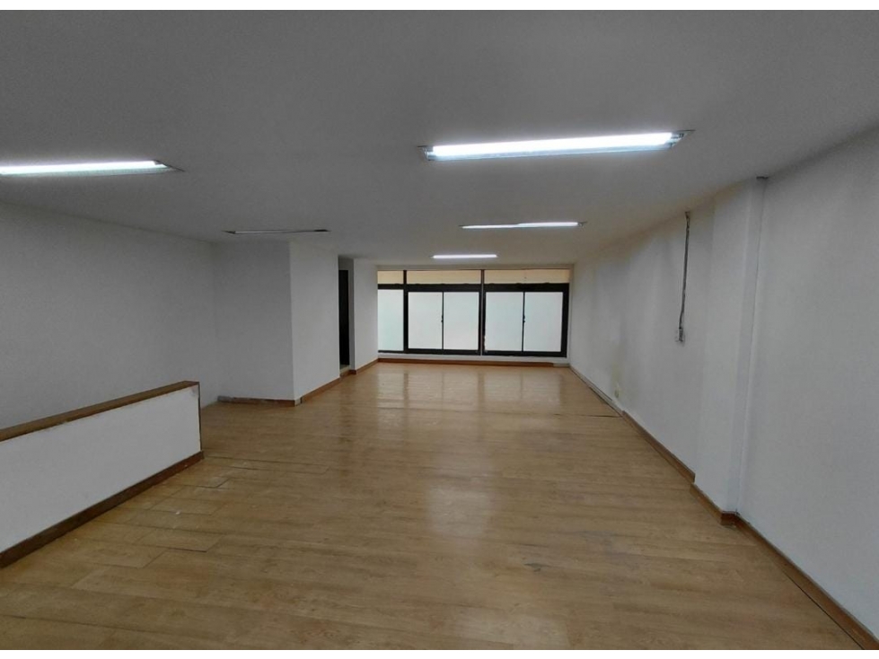 Local en Arriendo en Itagui — foto 3