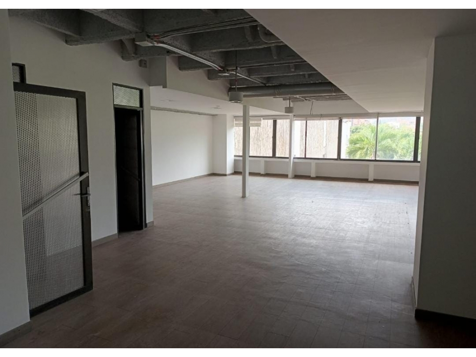 Oficina en Arriendo en Itagui - 1