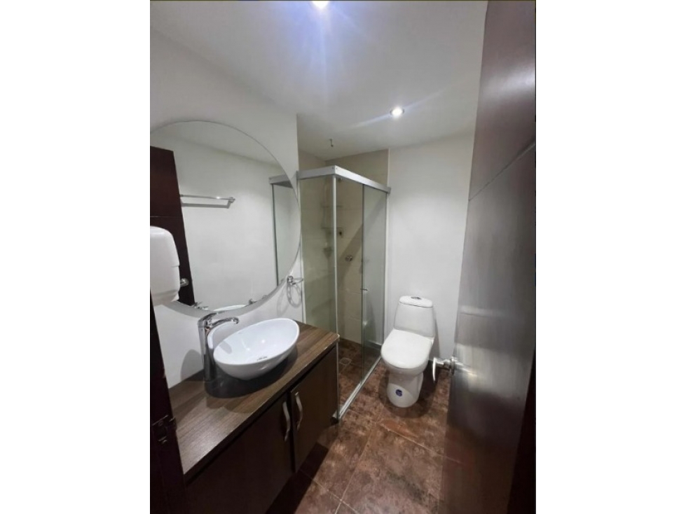 vendo Apartamento en los Colores — foto 6