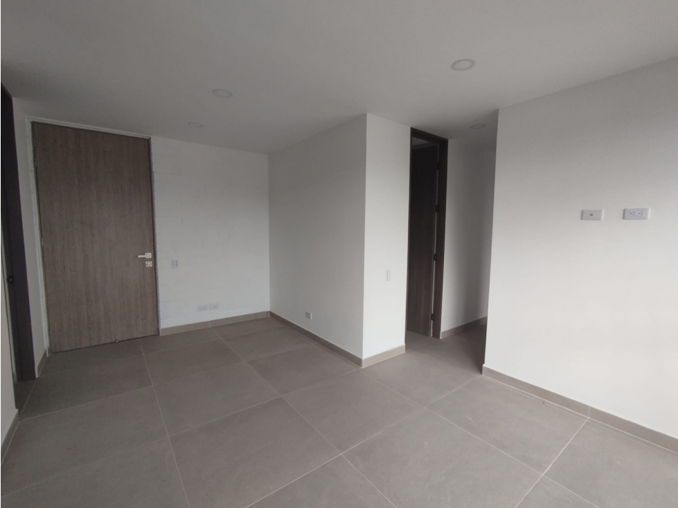 apartamento para la renta en la ceja Antioquia — foto 5