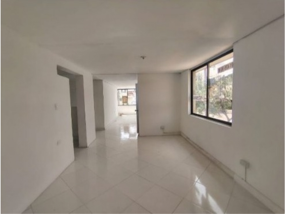 Arriendo Oficina en Laureles — foto 6