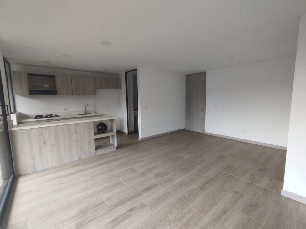 arriendo apartamento en el retiro antioquia — foto 4