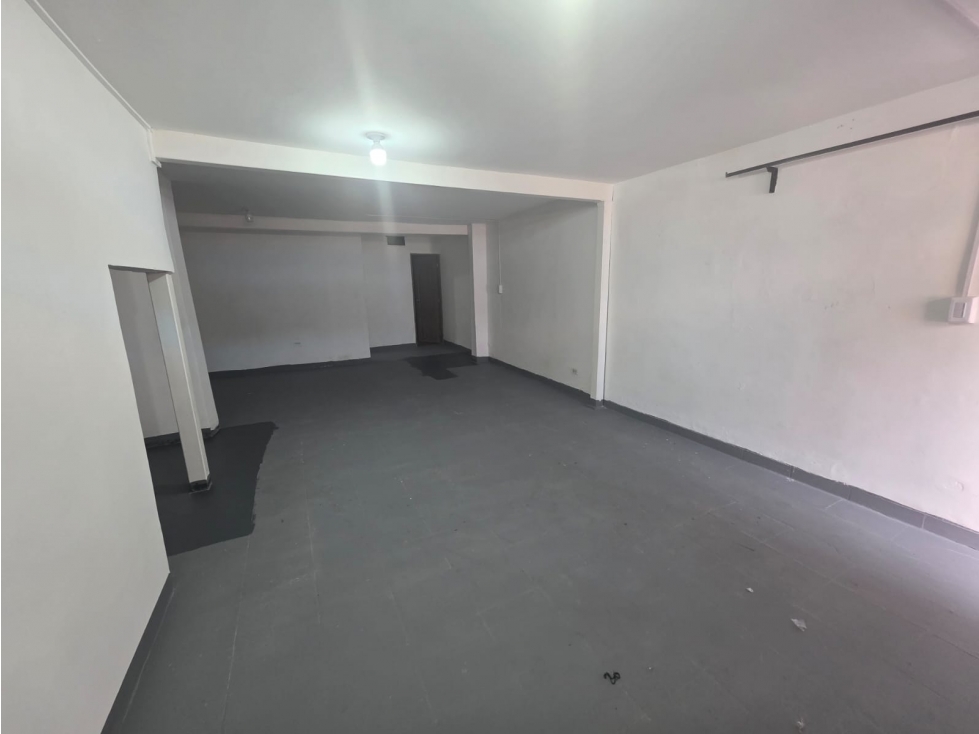 Local en Arriendo en Medellin — foto 6