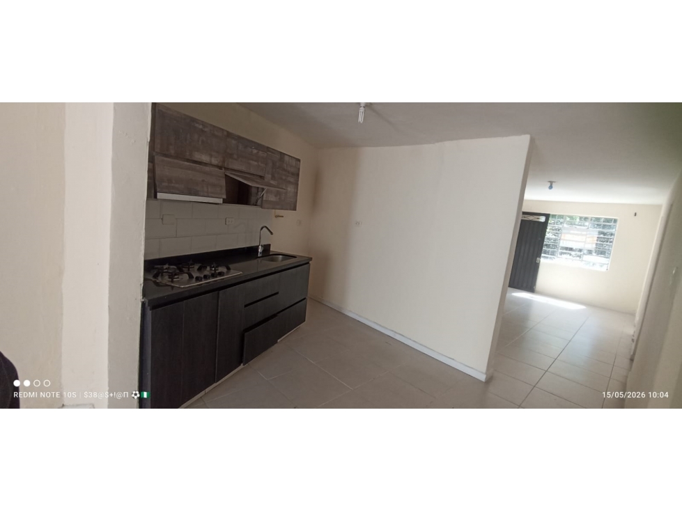 Vendo casa en belén porvenir cerca molinos — foto 3