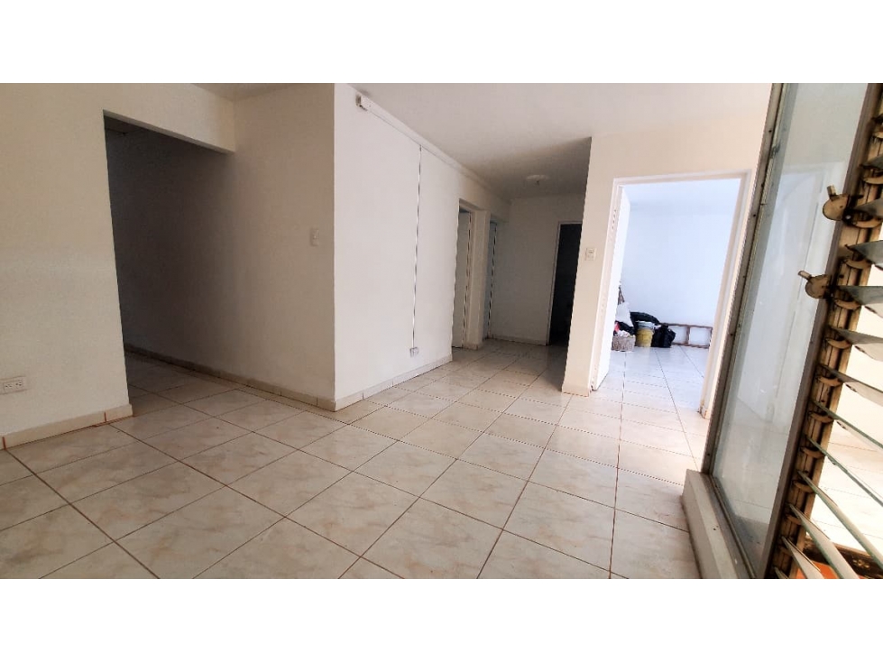 Arriendo Casa en Simón Bolivar — foto 2