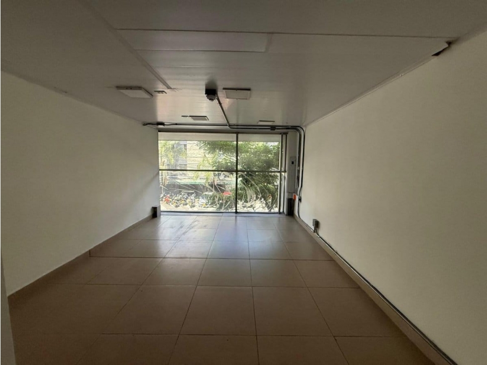 Local en Arriendo en Guayabal — foto 6