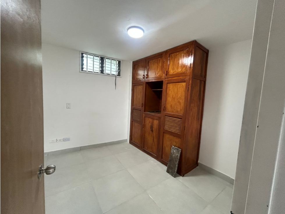 Arriendo apartamento en Belén las Margaritas — foto 6