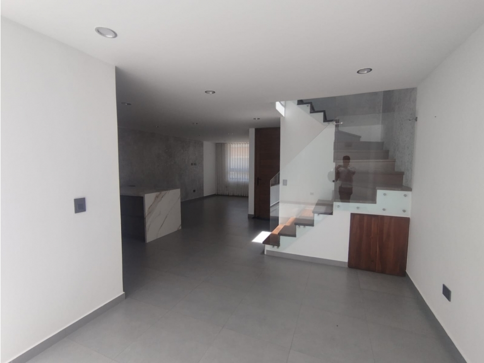 arriendo casa en la ceja antioquia — foto 4