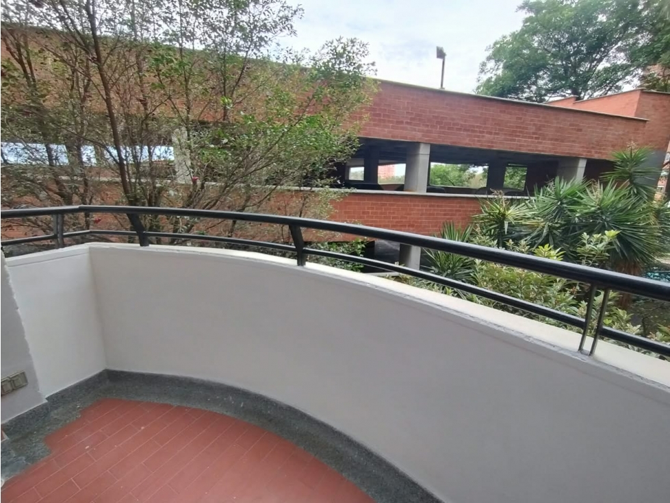 SE ARRIENDA APARTAMENTO EN LA LOMA DEL INDIO — foto 6
