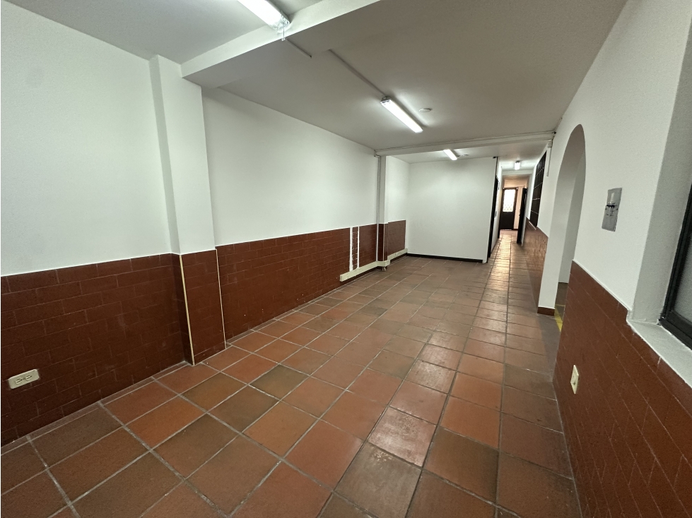 Casa uso mixto en la soledad — foto 3