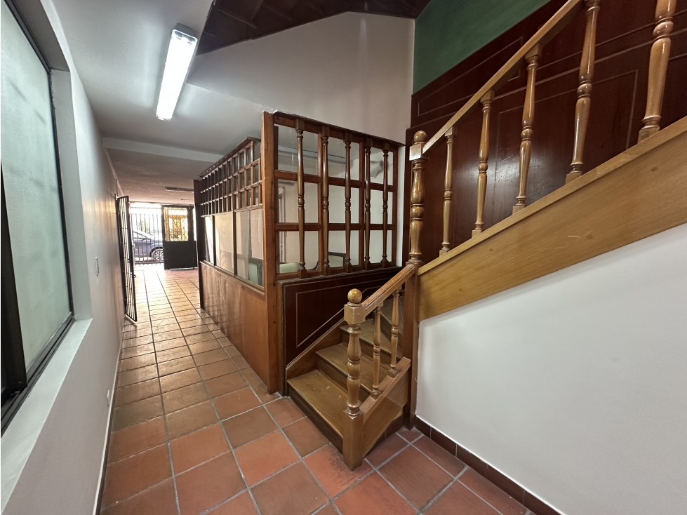 Casa uso mixto en la soledad — foto 4