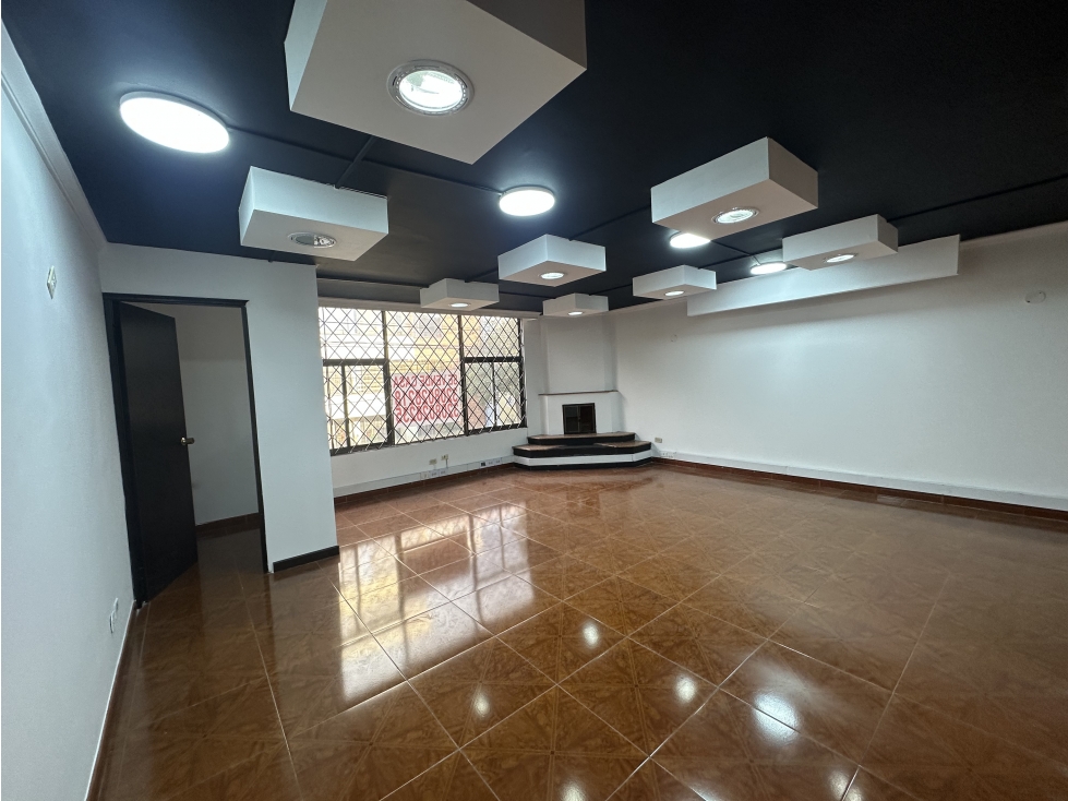Casa uso mixto en la soledad — foto 5