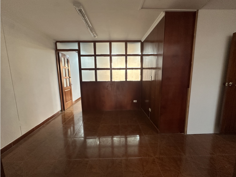 Casa uso mixto en la soledad — foto 6