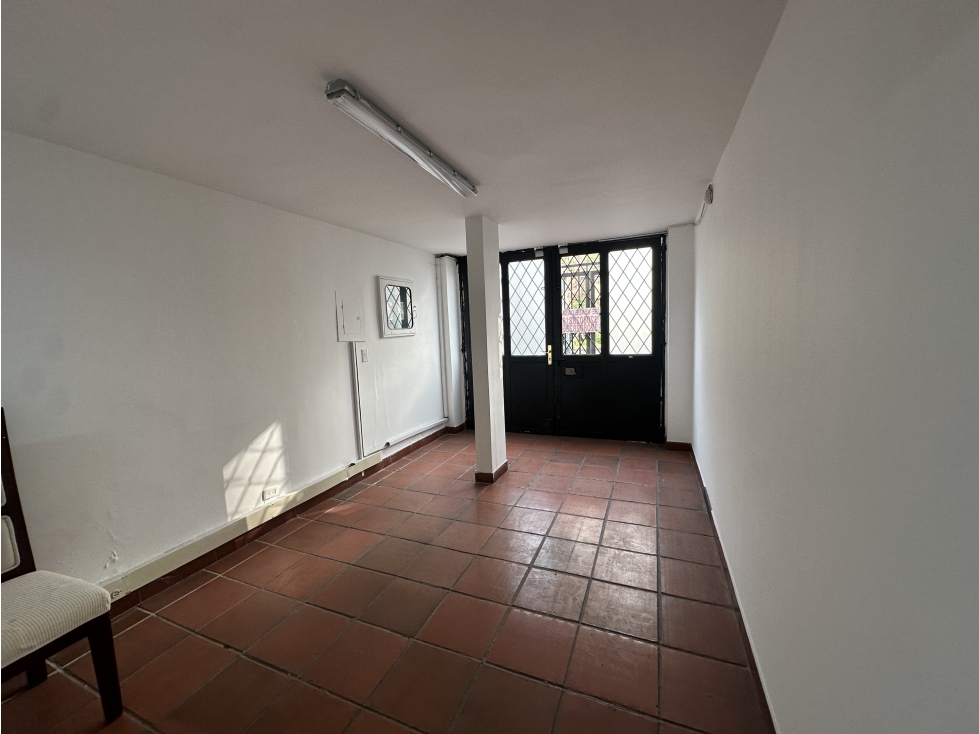 Casa uso mixto en la soledad — foto 2