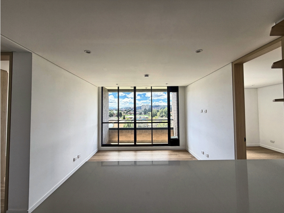 Apartamento para estrenar en Tramonte Living — foto 5