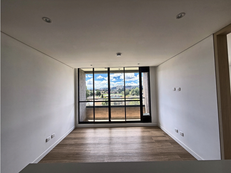 Apartamento para estrenar en Tramonte Living — foto 6