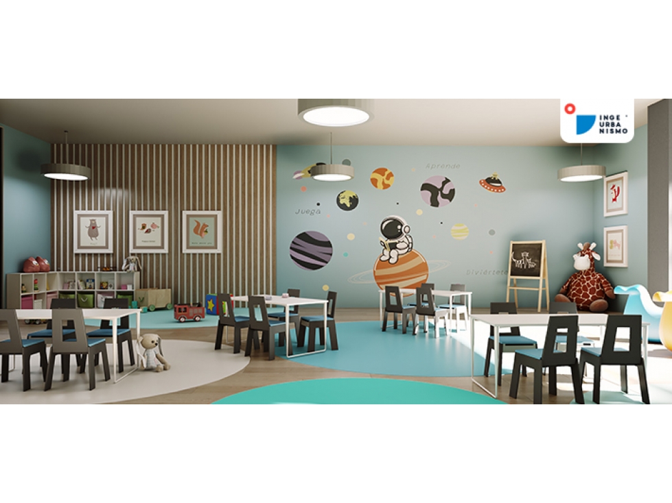 VENDO CESION DE DERECHOS APARTAMENTO EN LA CEJA