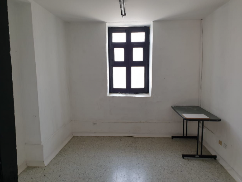 CASA COLONIAL GIRARDOTA — foto 6