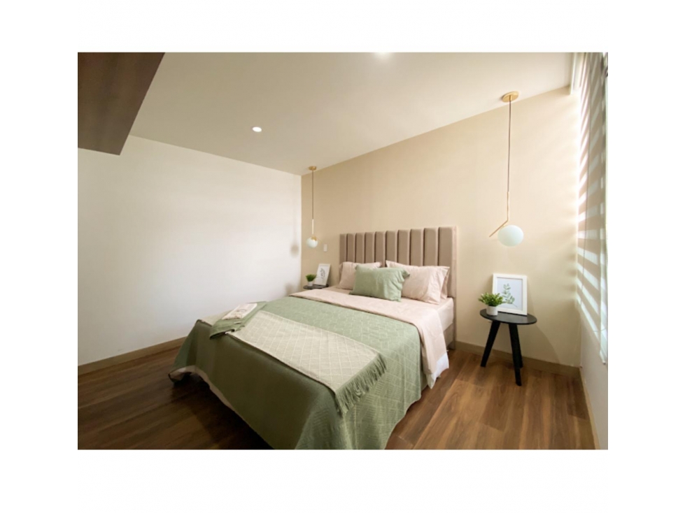 VENDO CESION DE DERECHOS APARTAMENTO PRIMITIV — foto 3