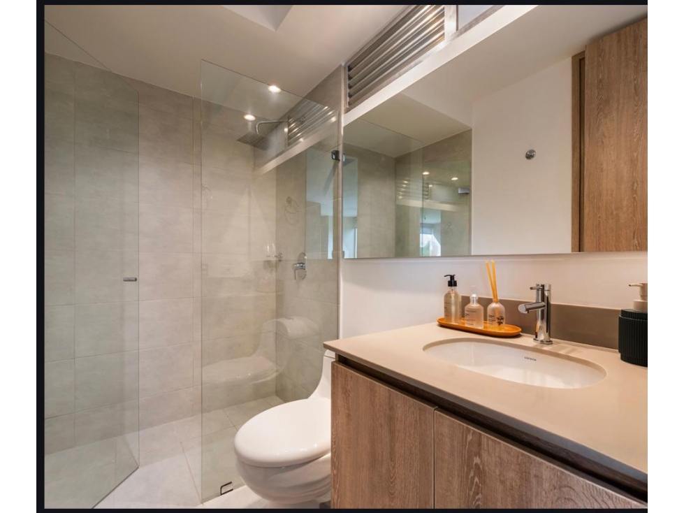 VENDO CESION DE DERECHOS APARTAMENTO A 3 MINUTOS DEL PARQUE DEL RETIRO — foto 4