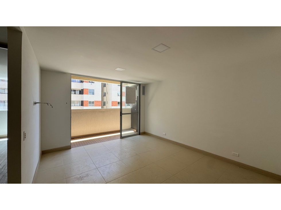 Vendo Apartamento con excelente Distribución en Marinilla — foto 5